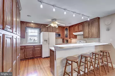 16617 Frederick, Mount Airy, MD 21771 - Photo 19