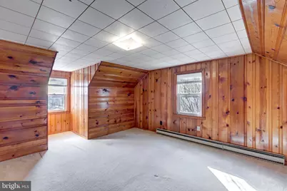 16617 Frederick, Mount Airy, MD 21771 - Photo 31