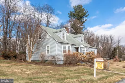 16617 Frederick, Mount Airy, MD 21771 - Photo 7
