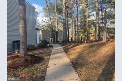 5930 Watch Chain Way #806, Columbia, MD 21044 - Photo 23