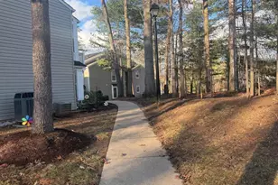 5930 Watch Chain Way, Columbia, MD 21044 - Photo 23