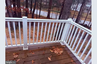 5930 Watch Chain Way #806, Columbia, MD 21044 - Photo 17