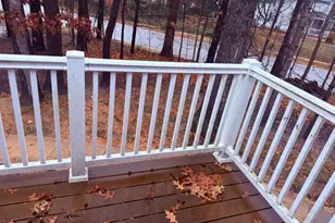 5930 Watch Chain Way, Columbia, MD 21044 - Photo 17