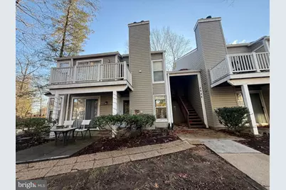 5930 Watch Chain Way #806, Columbia, MD 21044 - Photo 1