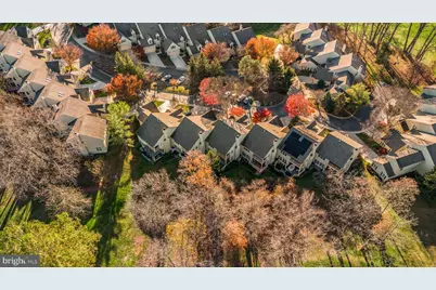 5161 Harpers Farm Road #27, Columbia, MD 21044 - Photo 53