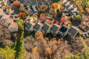 5161 Harpers Farm Rd, Columbia, MD 21044 - Photo 53