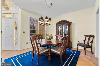 5161 Harpers Farm Road #27, Columbia, MD 21044 - Photo 9