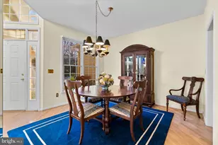 5161 Harpers Farm Rd, Columbia, MD 21044 - Photo 9