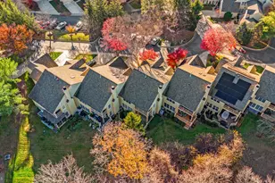 5161 Harpers Farm Rd, Columbia, MD 21044 - Photo 49