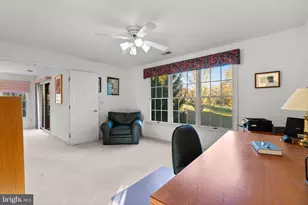 5161 Harpers Farm Rd, Columbia, MD 21044 - Photo 25