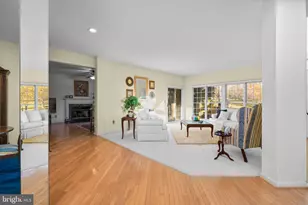 5161 Harpers Farm Rd, Columbia, MD 21044 - Photo 5