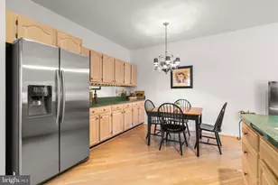 5161 Harpers Farm Rd, Columbia, MD 21044 - Photo 17