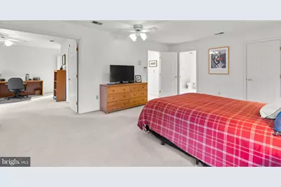 5161 Harpers Farm Road #27, Columbia, MD 21044 - Photo 21