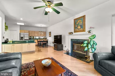 5161 Harpers Farm Road #27, Columbia, MD 21044 - Photo 13