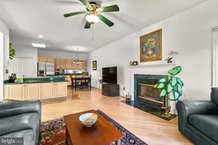 5161 Harpers Farm Rd, Columbia, MD 21044 - Photo 13