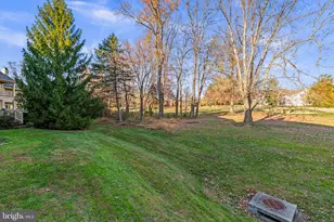 5161 Harpers Farm Rd, Columbia, MD 21044 - Photo 45