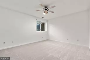 5161 Harpers Farm Rd, Columbia, MD 21044 - Photo 37