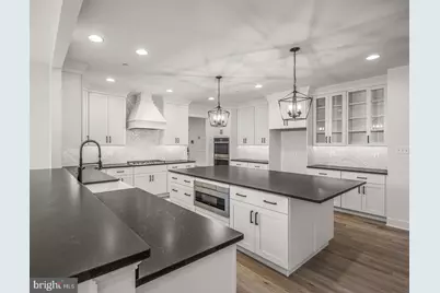 863 Morgan Station Road, Woodbine, MD 21797 - Photo 5