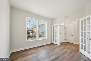 6305 Winters Ln, Hanover, MD 21076 - Photo 9