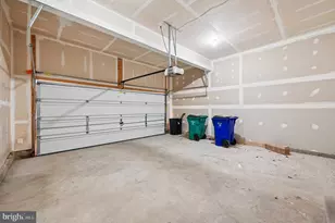 6305 Winters Ln, Hanover, MD 21076 - Photo 67