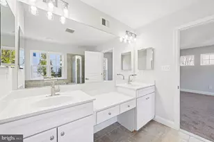 6305 Winters Ln, Hanover, MD 21076 - Photo 49