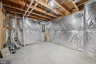 6305 Winters Ln, Hanover, MD 21076 - Photo 63