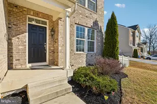 6305 Winters Ln, Hanover, MD 21076 - Photo 7
