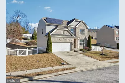 6305 Winters Lane, Hanover, MD 21076 - Photo 73