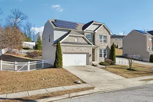 6305 Winters Ln, Hanover, MD 21076 - Photo 73