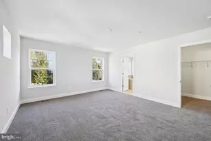 6305 Winters Ln, Hanover, MD 21076 - Photo 45