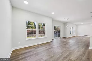 6305 Winters Ln, Hanover, MD 21076 - Photo 23