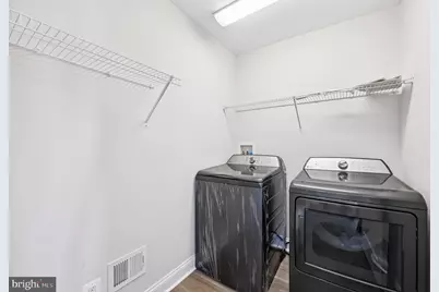 6305 Winters Lane, Hanover, MD 21076 - Photo 37