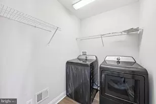 6305 Winters Ln, Hanover, MD 21076 - Photo 37