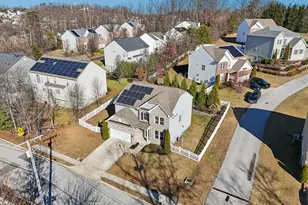 6305 Winters Ln, Hanover, MD 21076 - Photo 71