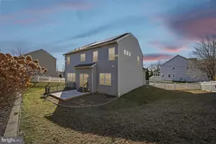 6305 Winters Ln, Hanover, MD 21076 - Photo 83