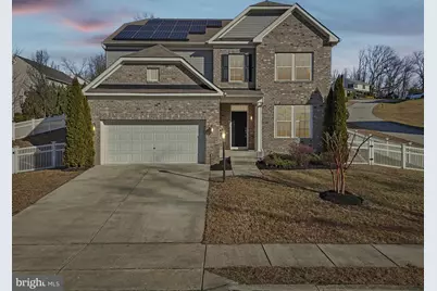 6305 Winters Lane, Hanover, MD 21076 - Photo 1