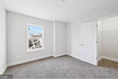 6305 Winters Lane, Hanover, MD 21076 - Photo 43