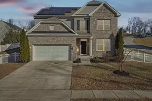 6305 Winters Ln, Hanover, MD 21076 - Photo 3