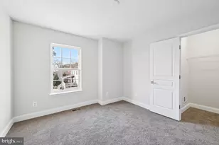 6305 Winters Ln, Hanover, MD 21076 - Photo 41