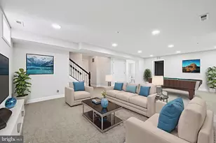 6305 Winters Ln, Hanover, MD 21076 - Photo 55