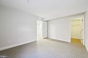 6305 Winters Ln, Hanover, MD 21076 - Photo 61