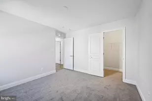 6305 Winters Ln, Hanover, MD 21076 - Photo 53