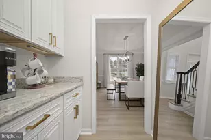 3309 Great Valley Dr, West Friendship, MD 21794 - Photo 13