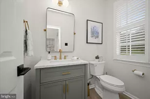 3309 Great Valley Dr, West Friendship, MD 21794 - Photo 31