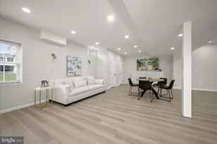 3309 Great Valley Dr, West Friendship, MD 21794 - Photo 57