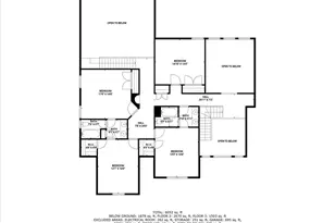 3309 Great Valley Dr, West Friendship, MD 21794 - Photo 71