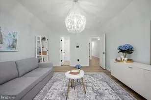 3309 Great Valley Dr, West Friendship, MD 21794 - Photo 55