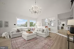 3309 Great Valley Dr, West Friendship, MD 21794 - Photo 27