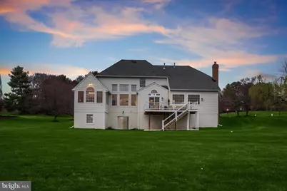 3309 Great Valley Drive, West Friendship, MD 21794 - Photo 67