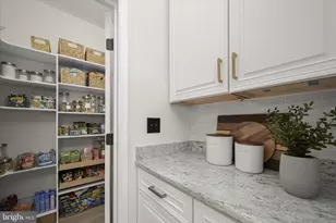 3309 Great Valley Dr, West Friendship, MD 21794 - Photo 19